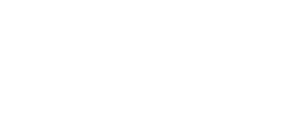 蓓慈