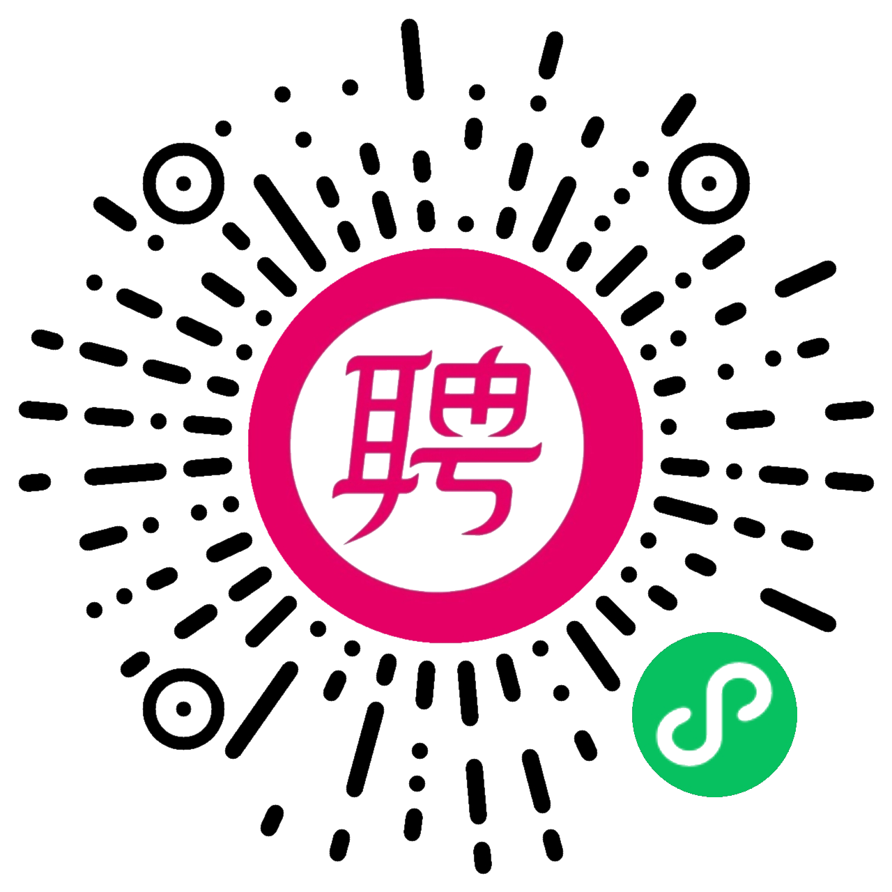 美聘