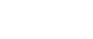 皇朝家私