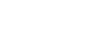 庆华