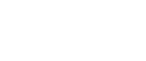 美聘