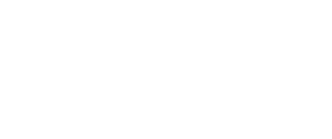 鸿艺