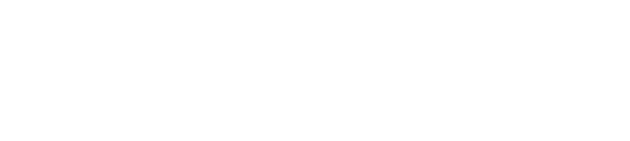 http://chagannanhu.com