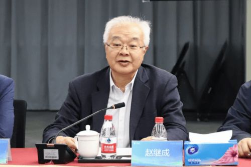 “北斗中国行”上海站系列活动成功举办(图6)