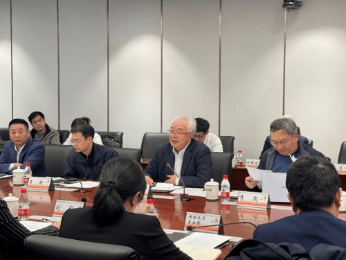 “北斗中国行”上海站系列活动成功举办(图2)