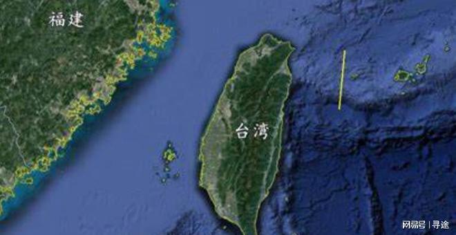 解放台湾时可能面临的最大问题：打不掉对方的指挥所(图11)