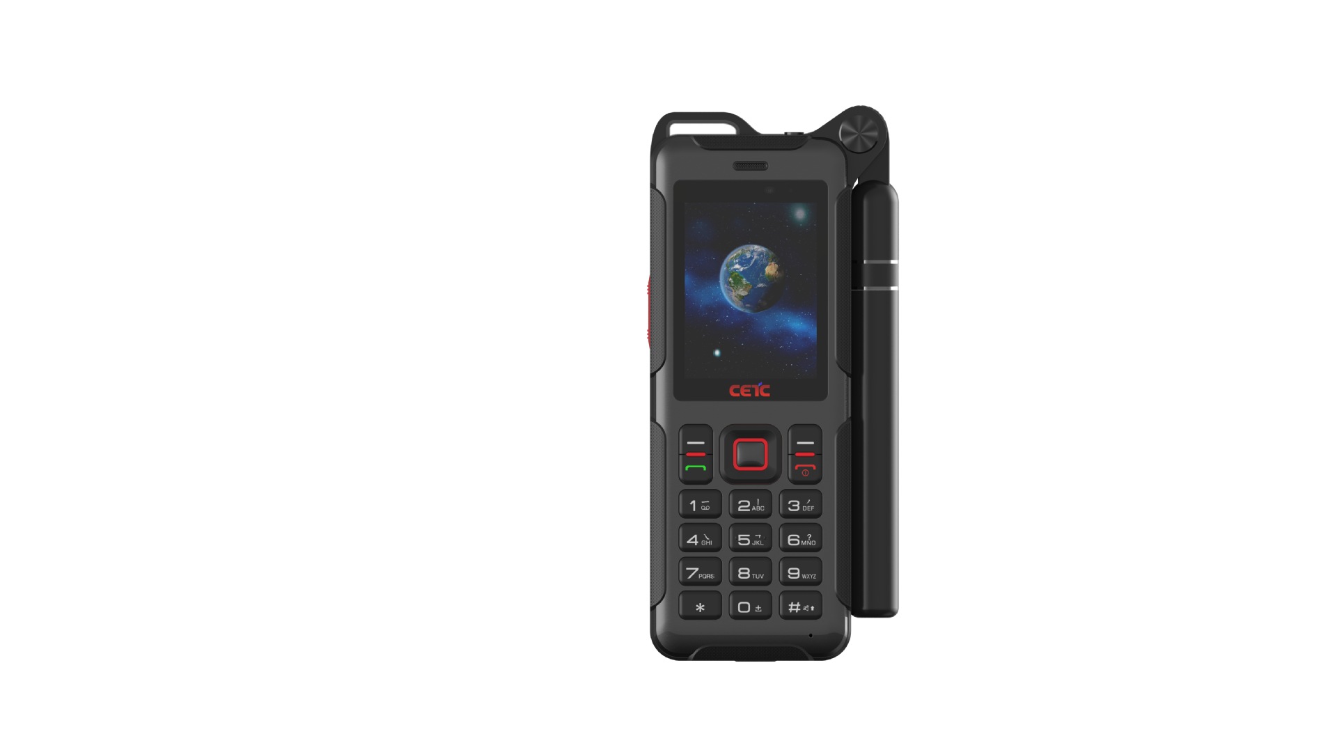 MWC 2025 AGM重磅发布！新款PAD T2与X6麒麟版手机引领科技潮流