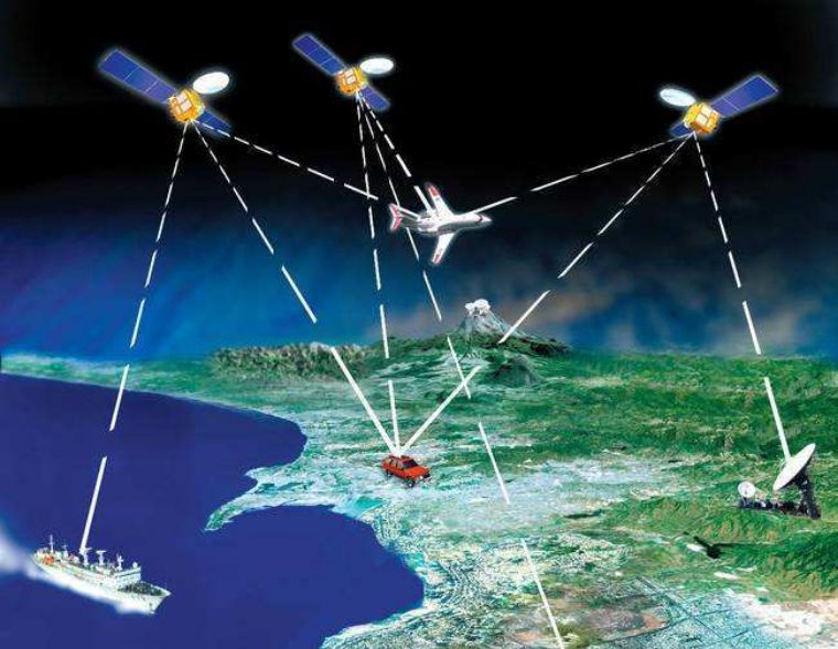 AGM在MWC 2025发布新品：高性价比平板和三防手机引热议