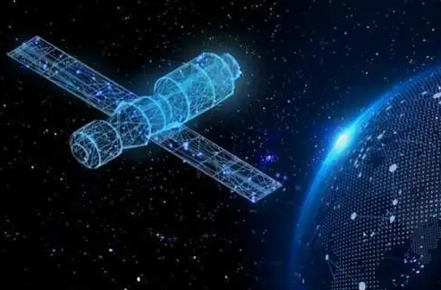 常用的卫星应急通信系统有哪些？