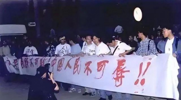 一旦美国关闭GPS定位系统全球导弹就不能正常发射吗？两国例外(图4)