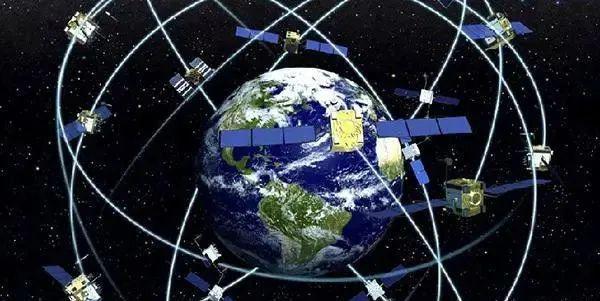 一旦美国关闭GPS定位系统全球导弹就不能正常发射吗？两国例外