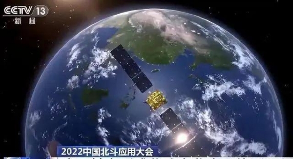 一旦美国关闭GPS定位系统全球导弹就不能正常发射吗？两国例外(图8)