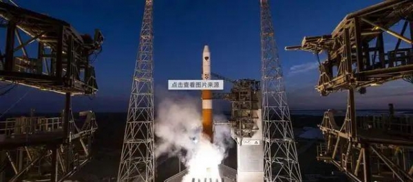 一旦美国关闭GPS定位系统全球导弹就不能正常发射吗？两国例外(图10)