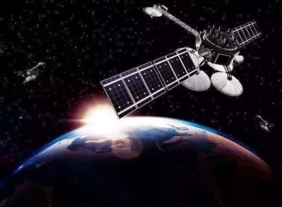 中国首张国产卫星移动通信终端牌照颁发打破依赖进口格局