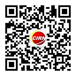 卫星通信市场发展现状及趋势分析2023