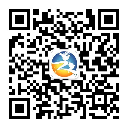 汽车北斗卫星定位行车记录仪一体机(图2)