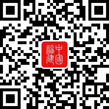 科技助力南安春耕更高效
