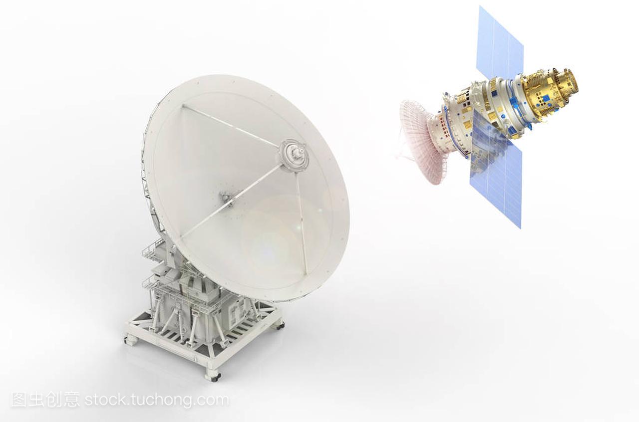 陕西拓星通信设备工程有限公司