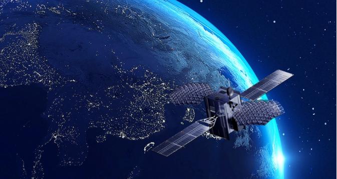 华为和苹果带头！卫星通信手机2024年将集中上市