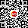 2020卫星通信设备市场投资前景分析及供需格局(图1)