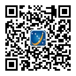 北斗高精度定位终端4BGS-MINI(图1)