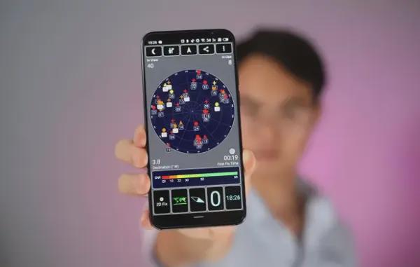 北斗导航早已经覆盖全球为何我们还要用美国GPS？原因很现实(图2)