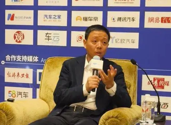 对话千寻位置 CEO 陈金培：解码时空智能赋能智能驾驶与未来产业(图1)