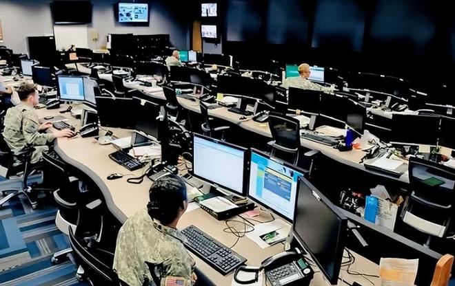 外媒：GPS和北斗的差距实在是太大了(图3)