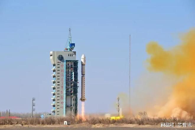星思半导体联合手机厂商开发卫星通信基带芯片目标2025年量产(图2)