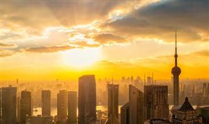 2023卫星通信设备行业今后的发展前景与方向分析(图3)