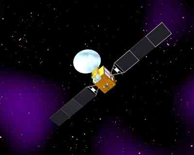 天奥电子北斗智能手表引关注但未涉星链直连技术(图1)