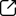 量子传感器开拓导航新场景