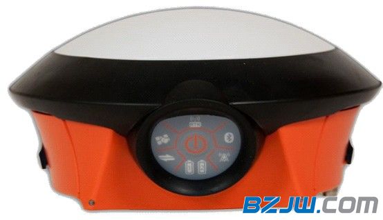 易控物联(深圳）信息技术有限公司主营防探测GPS定位器具有接线、无线、防水GPS结合专业的金融风控平台支持拆除、围栏、离
