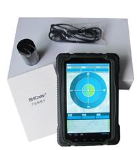 北斗VS GPS：技术争霸背后的多维探索与共赢展望