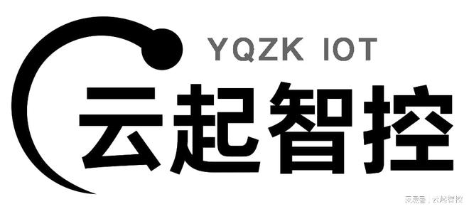 城市照明智能监控系统：点亮智慧城市的每一个角落(图6)