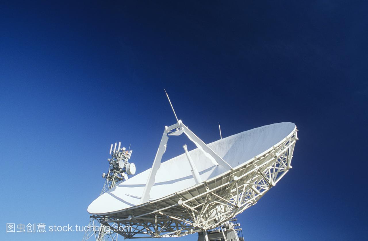 国防科技工业局：卫星通信装备助力灾区通信恢复