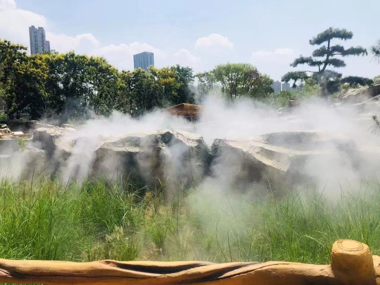 牢记嘱托 建成支点丨练内功！练就硬本领爱拼才会赢(图4)