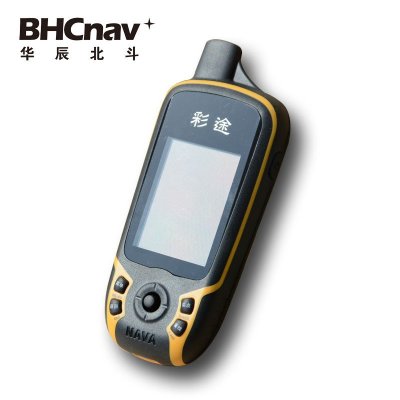 【北斗定位仪】_北斗定位仪价格图片品牌_批发厂家 - 阿里巴巴