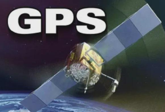 中国为何不用自研的北斗系统仍然使用美国GPS难道技不如人？(图1)