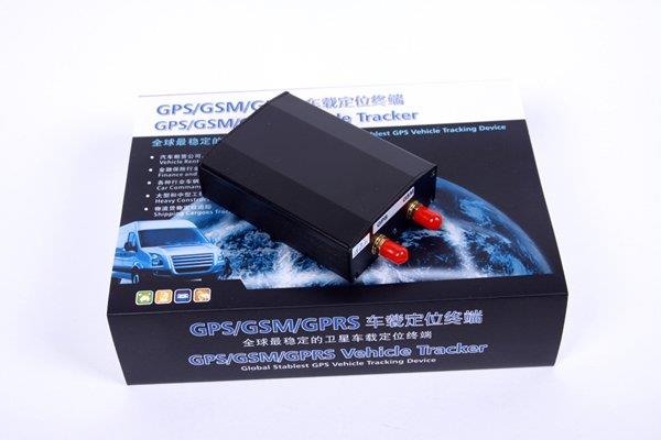 合众思壮引领北斗自由流新时代：P-Box与定位增强设备的强力支持