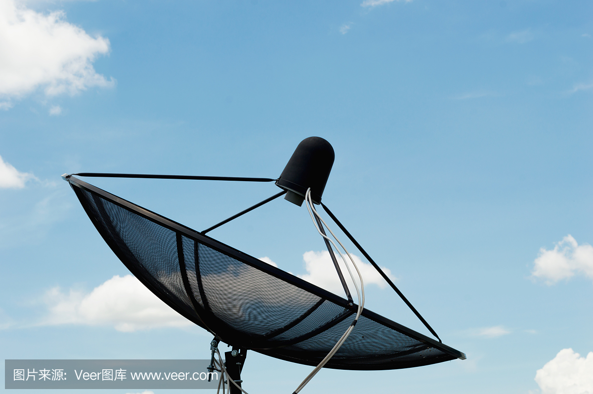 涨停雷达：军工+卫星通信+一季报增长 天箭科技触及涨停