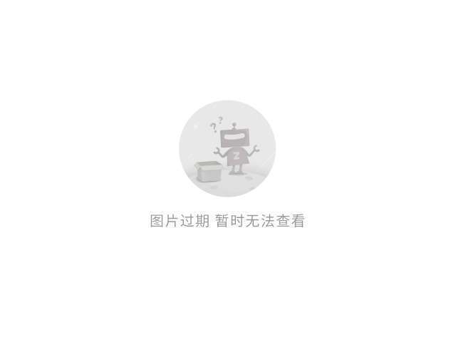 一季度广西友谊关口岸出口机电产品货值同比增长近五成——这个口岸如何刷新出口速度（发展一线看信心）(图1)