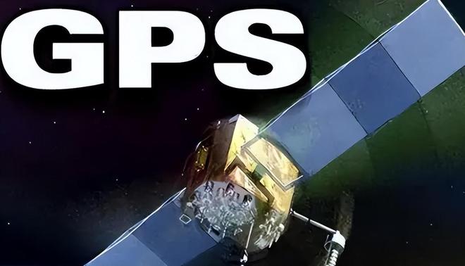 拒绝使用北斗！印度自研导航卫星印媒：超过北斗和GPS(图4)