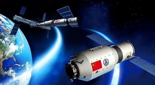 拒绝使用北斗！印度自研导航卫星印媒：超过北斗和GPS(图5)