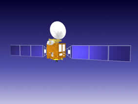北斗4G定位器GPS厂家无线GPS定位器厂家4G汽车智能ADAS驾驶辅助系统超长待机器(图1)