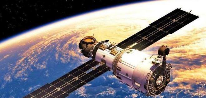 美国GPS用户数超60亿再看中国北斗系统差距实在是太大了(图10)