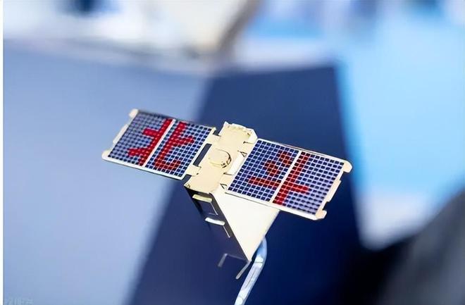 美国GPS用户数超60亿再看中国北斗系统差距实在是太大了(图12)
