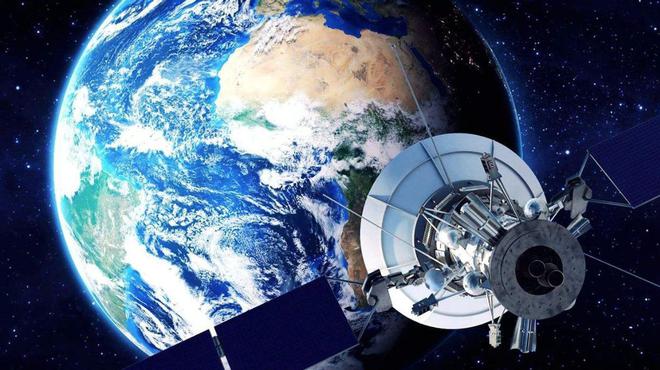 美国GPS用户数超60亿再看中国北斗系统差距实在是太大了(图16)