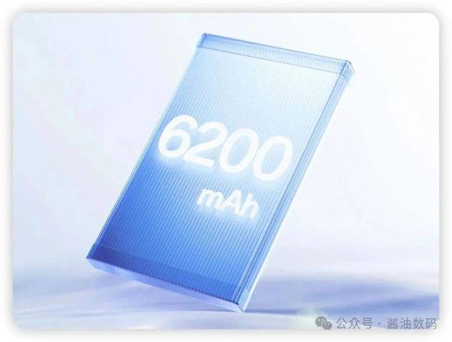 开局就遭暴击！OPPO Reno新机这价格Find X8它不香吗？(图7)