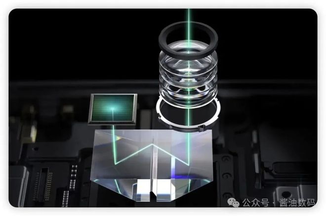 开局就遭暴击！OPPO Reno新机这价格Find X8它不香吗？(图6)